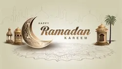 Ramadan Kareem Intro