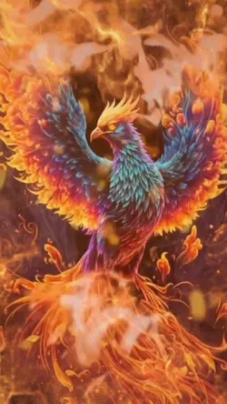 Phoenix 