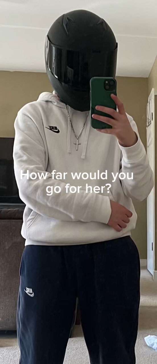 Jusqu'où