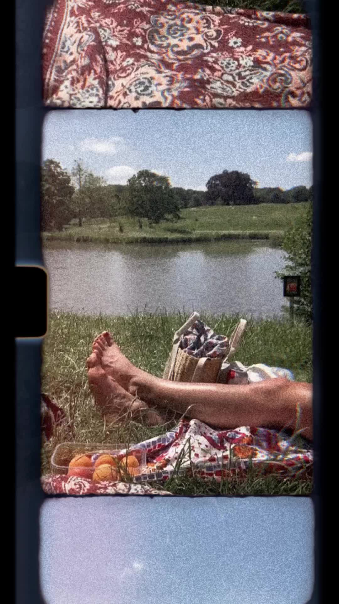 Quotidiennement