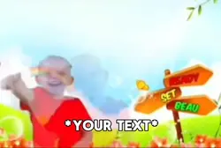 Relatable meme