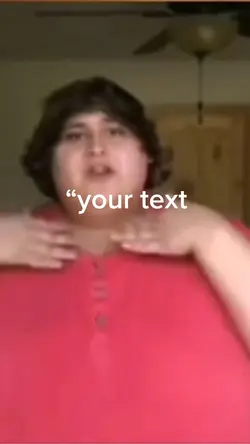 Meme