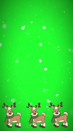 Merry Christmas 🎄🎁 