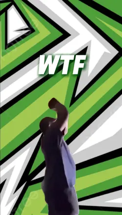 Wtf 