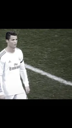 Free Ronaldo 2014 ed