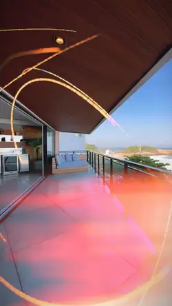 Real estate 