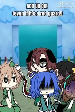 HEHE JOIN :3