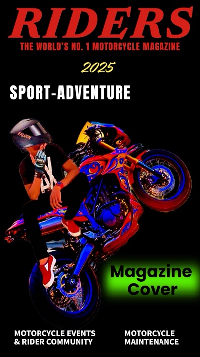 Cover Picture