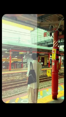 高級感フィルター