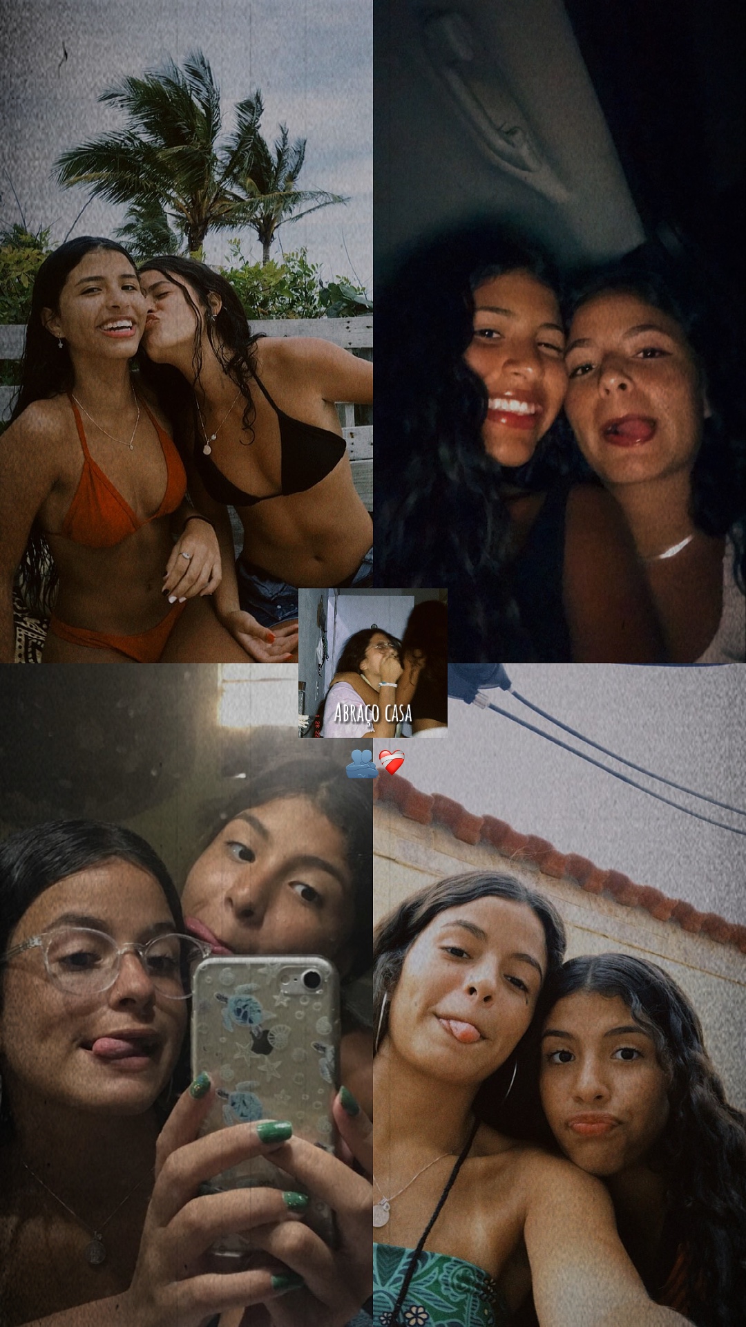 abraço casa 🫂❤️‍🩹
