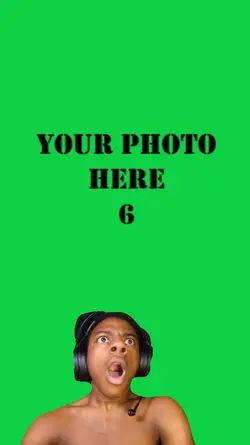 IShowSpeed Skip Skip