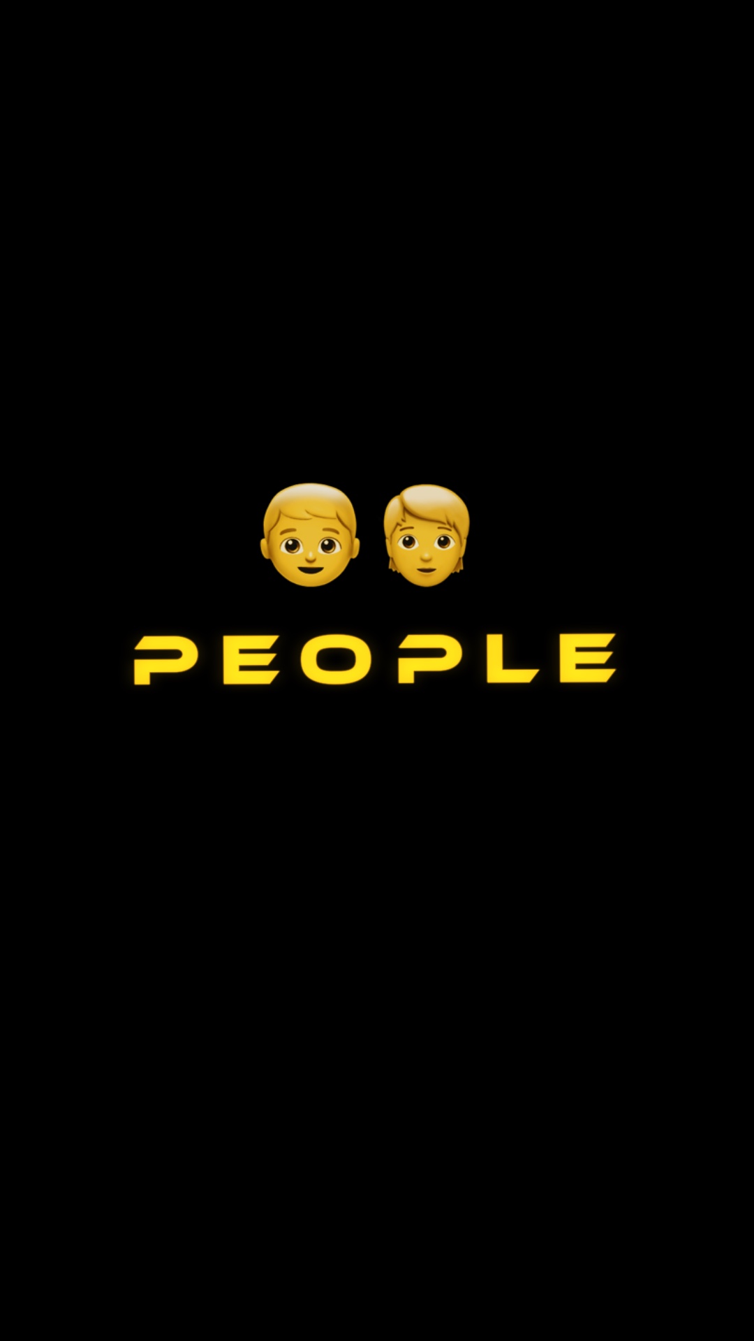 Moral of the Story📜