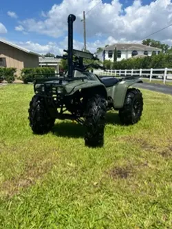 Love Somebody #MW🇺🇸