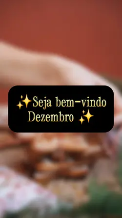 Dezembro