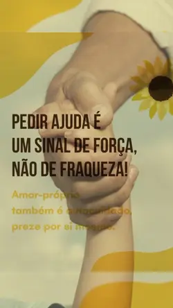 ajuda!
