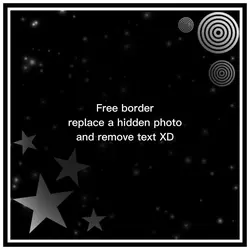 free border