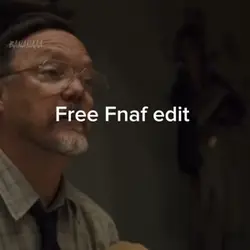 Fnaf edit