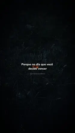 Receba essa palavra 