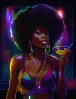 R&B 