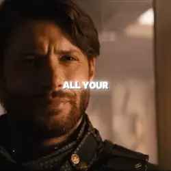 Free shoulder boy ed