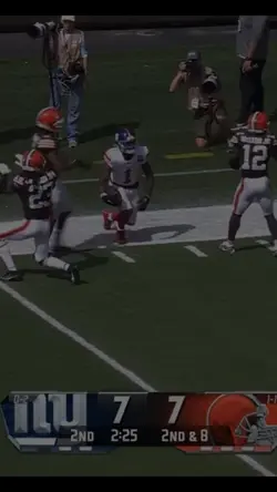 Malik Nabers Edit 🔥