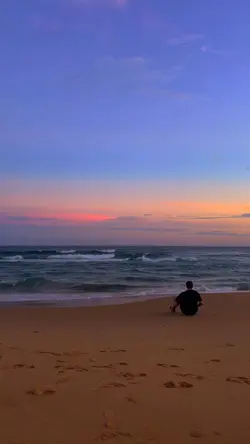 Hacerme daño a mi..