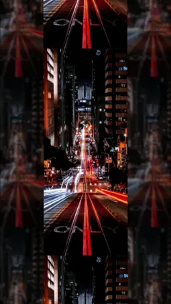 EFEITOS SINCRONIZADO