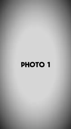 Stereo Love β€οΈ