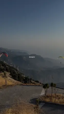 I pop out in all new