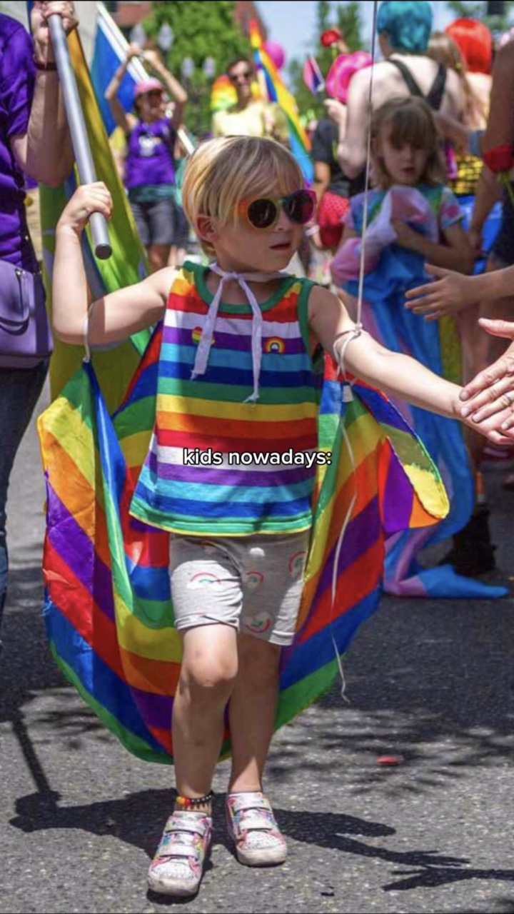 drippin back then❤️‍🔥