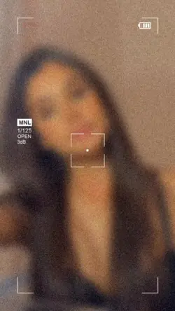 camera lenta