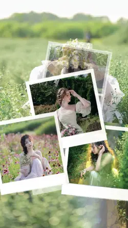Beautiful pictureπΈπ«ΆπΈ