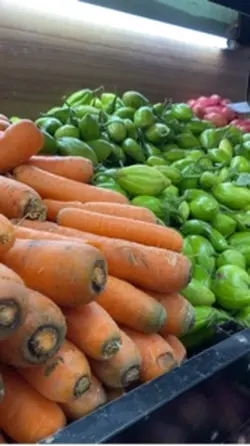 Hortifruti 