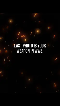 Ww3