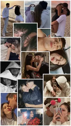 RELATIONSHIP ❤️‍🩹