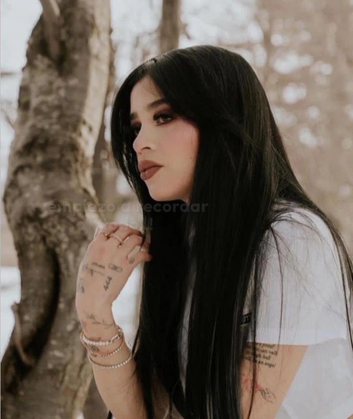 agrega 1 clip