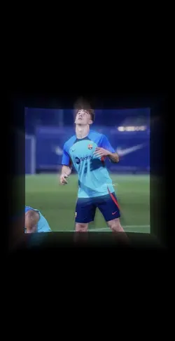 𝓖𝓪𝓽𝓪 𝓞𝓷𝓵𝔂 