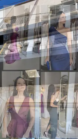 Vídeo abertura 🎬