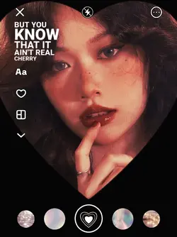 CANDY - DOJA CAT