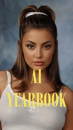 •YEARBOOK•
