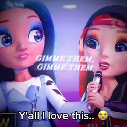 😭😭😭 |❤️💙🫂