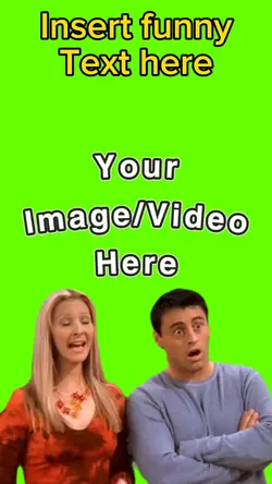 Shocked 😮 Reaction