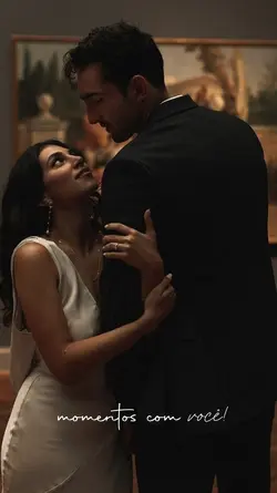 momentos casal 