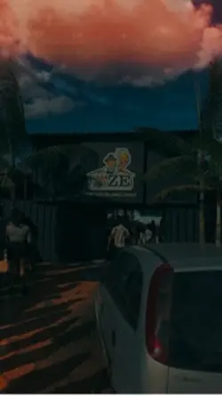 Piseiro estilizado 🔥