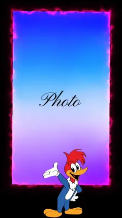 soltando o pancadão 