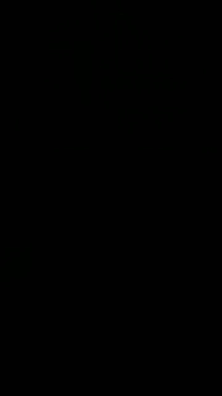 cê quer me copiar..