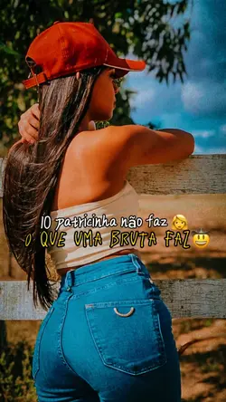 usem muito