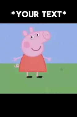 Dance meme 