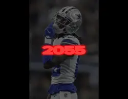 2055 edit