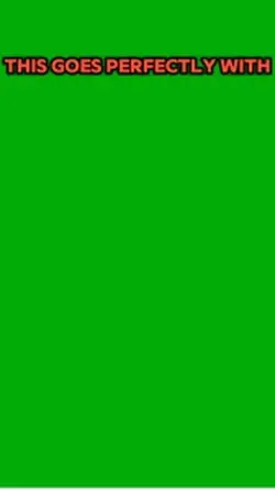 Transform any video